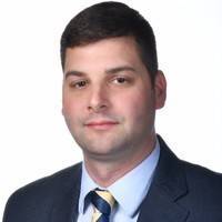 Matt Hanson's profile image