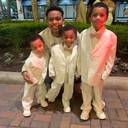 Tony M Batiste's profile image