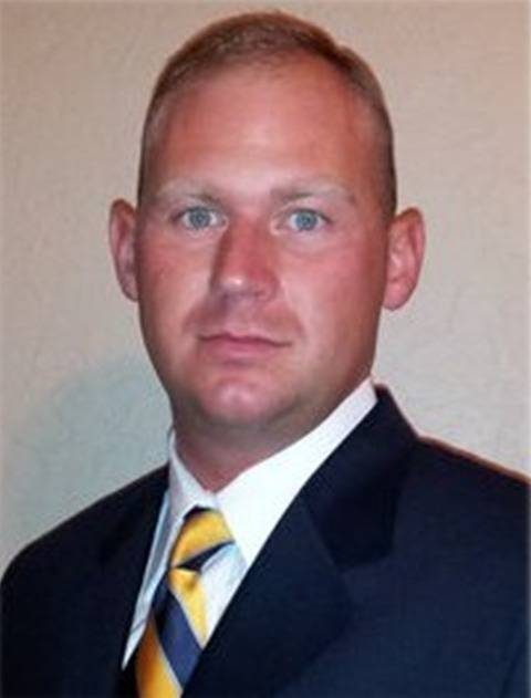 Robert Perkins's profile image