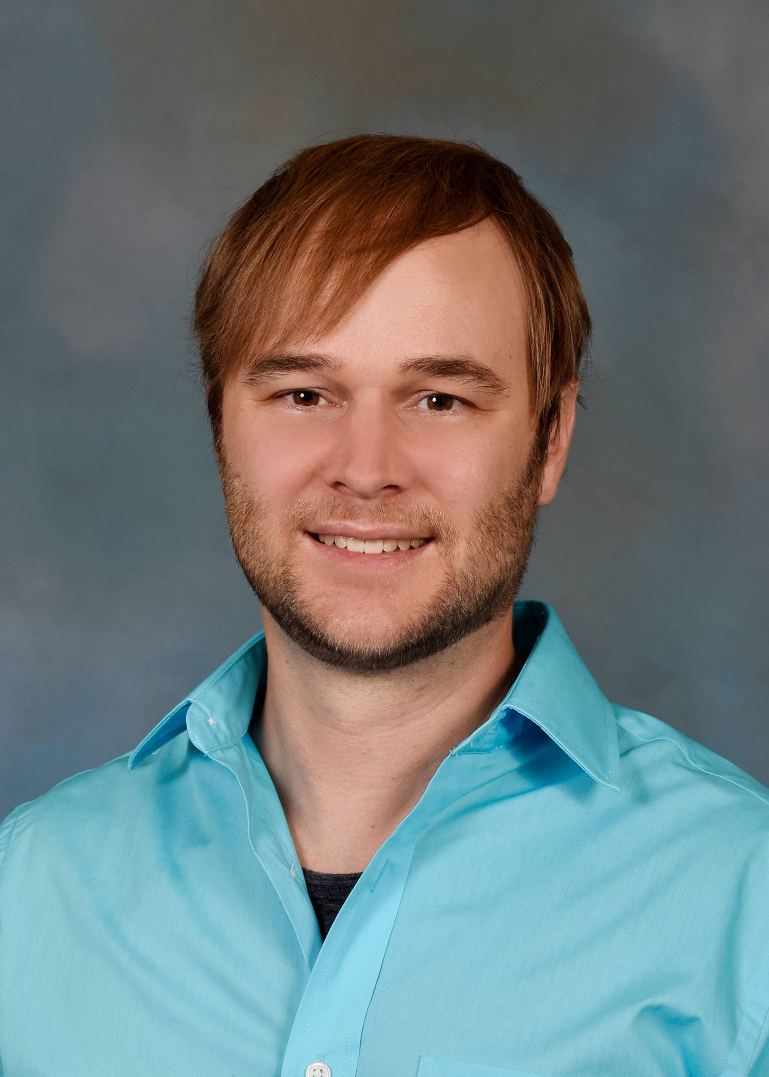 Chris Arambasick's profile image