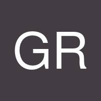 Gidget Rasmussen's profile image