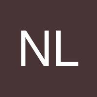 Nicholas Lee Ferguson's profile image