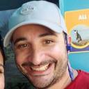 Matthew P Wander's profile image