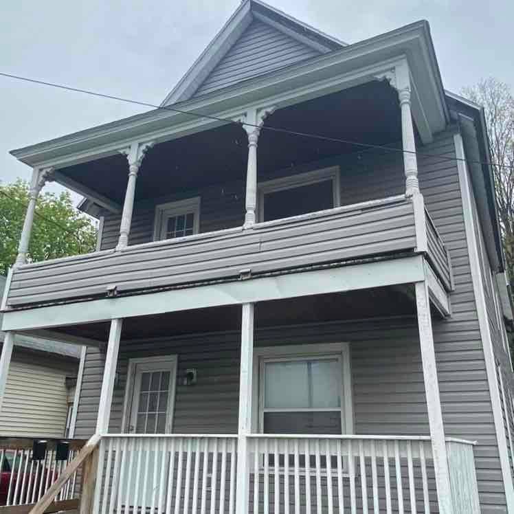 Gabriel Latorre's profile image