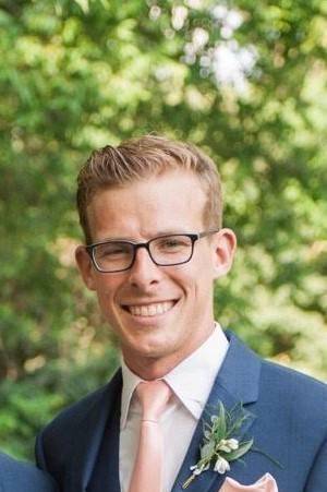 Joe Niemiec's profile image