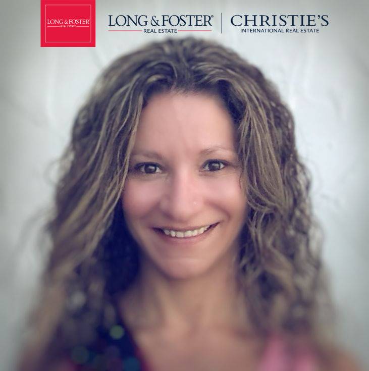 Julia Stevens's profile image