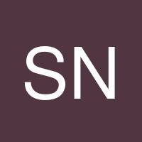 Stuart Napshin's profile image