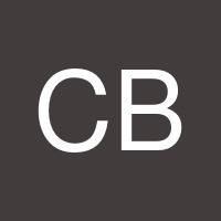 Carol Bahou's profile image