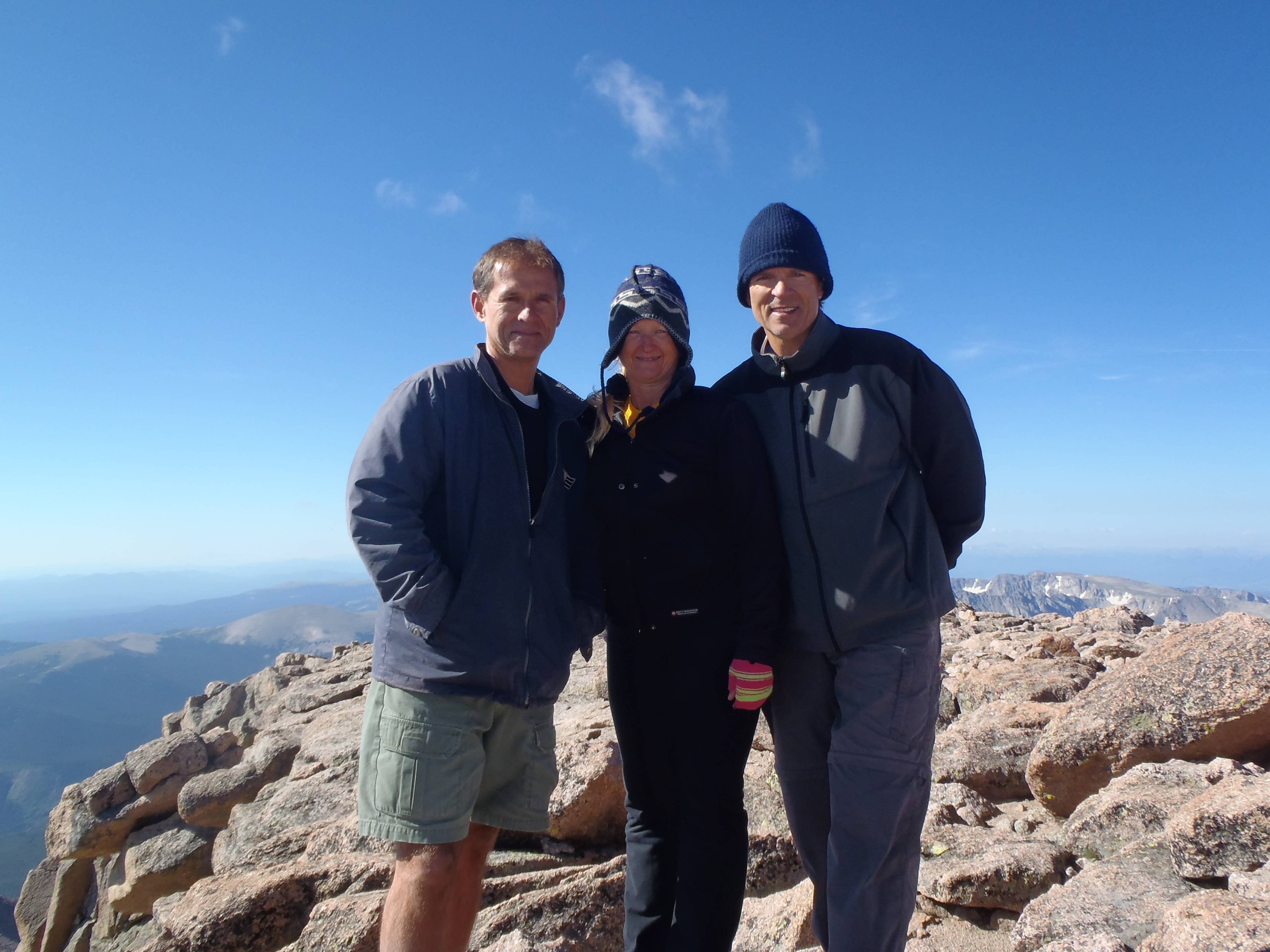 Gary Denny's profile image