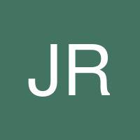 Juan Ramirez's profile image