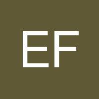 Edmund Fisher's profile image