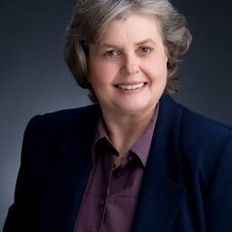 Joanne Cothern's profile image