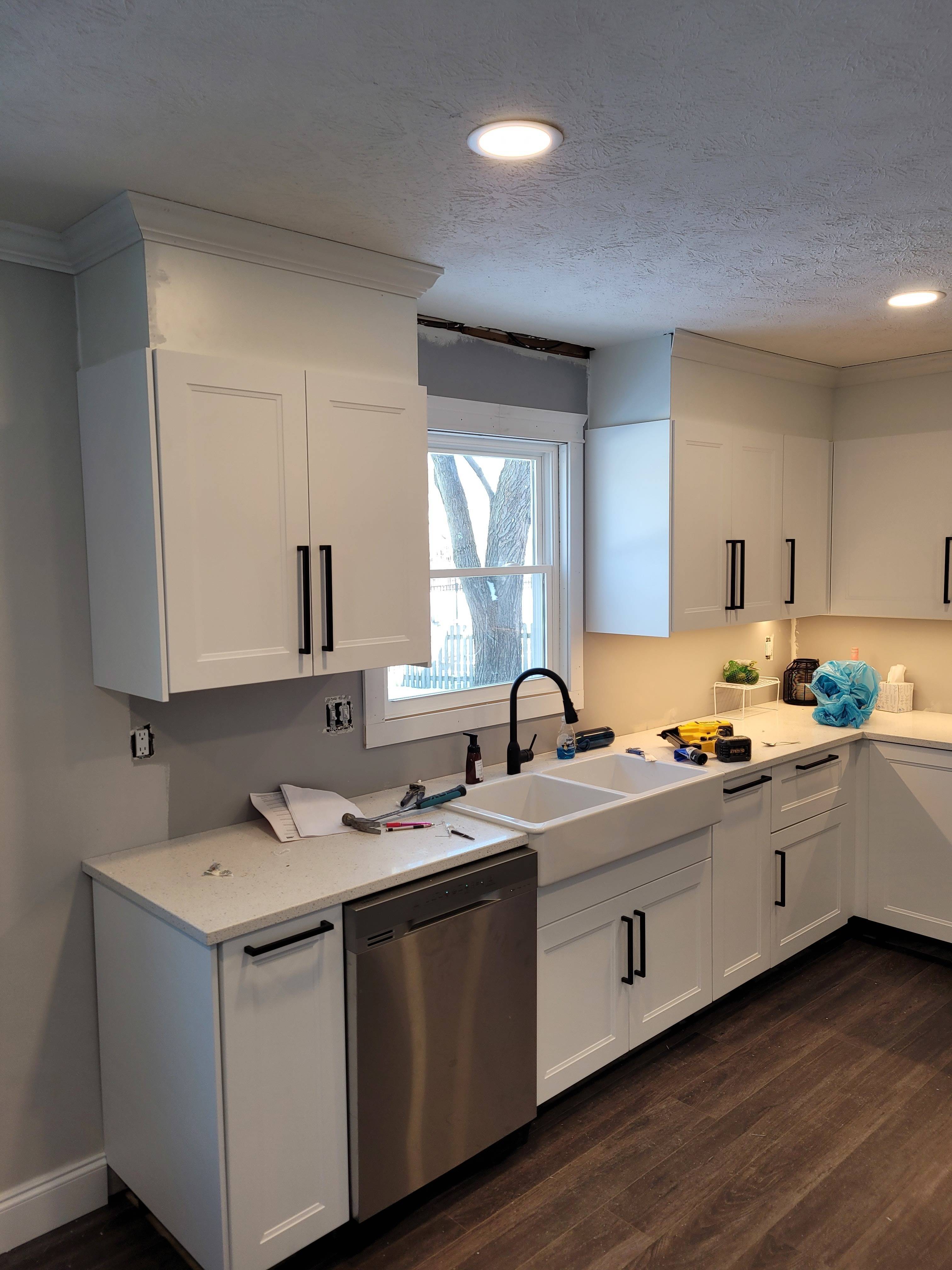 Nathaniel Bowers's profile image