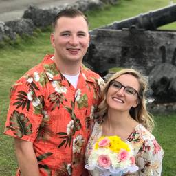 Jake J Connelly's profile image