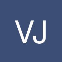 Vijaya Janakiraman's profile image