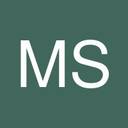 Marc S.'s profile image