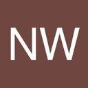 Nicholas Watt's profile image