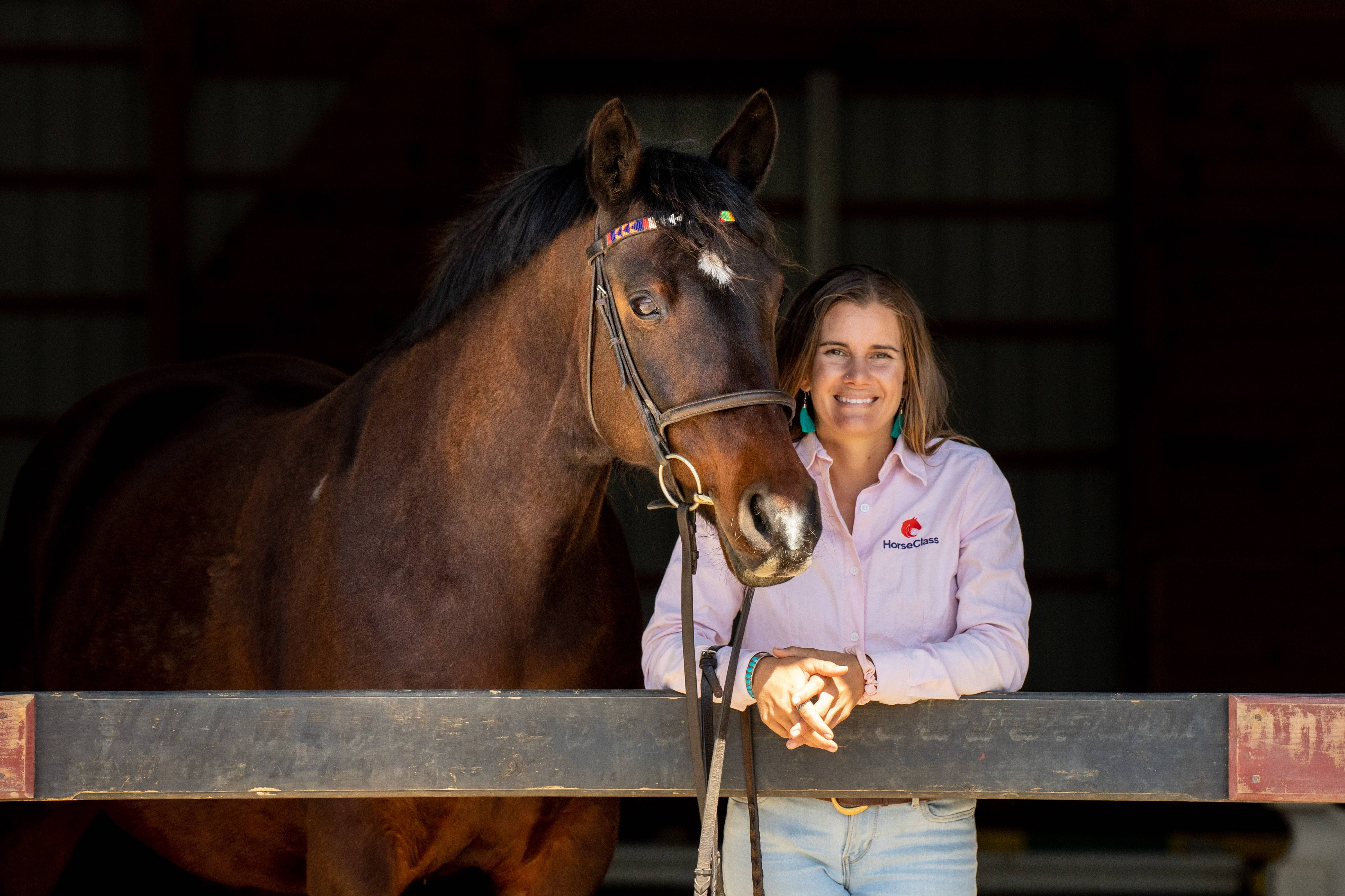 Callie King's profile image