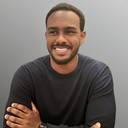 Betseat Getachew's profile image