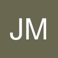 Jalisha Myles's profile image