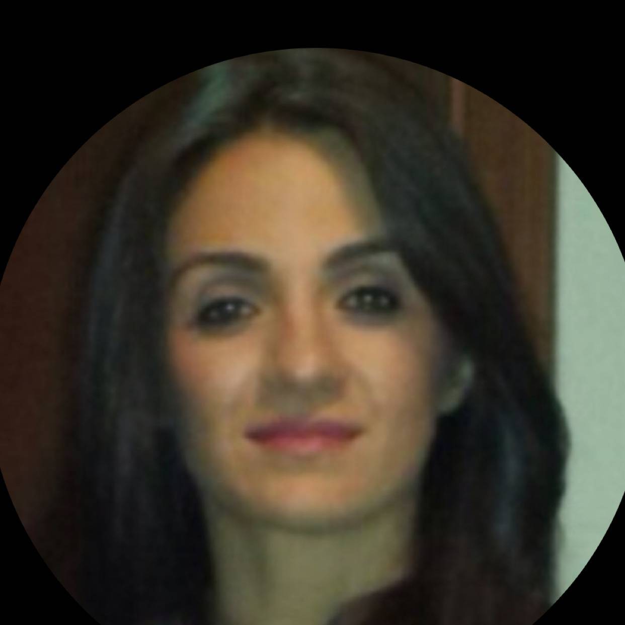 Vera B.'s profile image