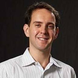 Jeff Galak's profile image