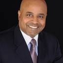 Darryl Morris's profile image