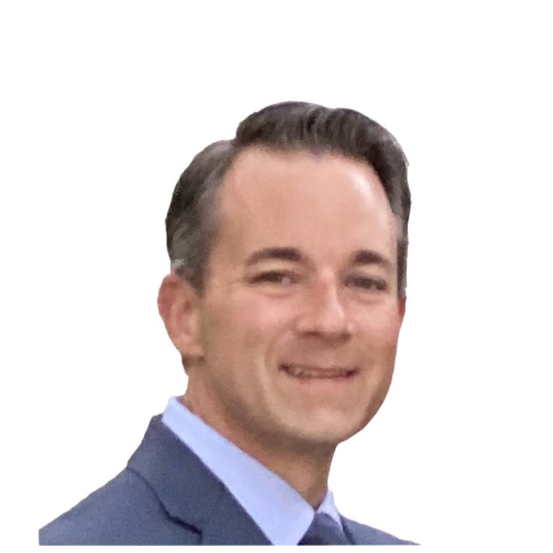 Andy Jansky's profile image