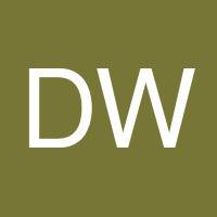 Debby Weaver's profile image