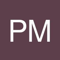 Patrick Maag's profile image