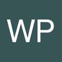 Warren Powers's profile image