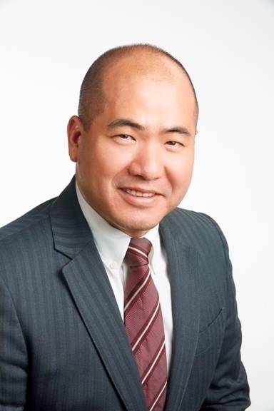 Tommy Kim's profile image