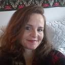 Katrina E.'s profile image