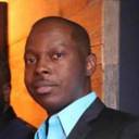 Fred Prophete's profile image