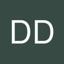Deborah D'Amico's profile image