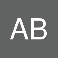 Adam Bell's profile image