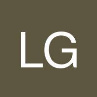 Lily G.'s profile image