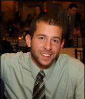 Gary Smith's profile image