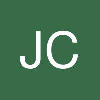 James Connor Stocking's profile image