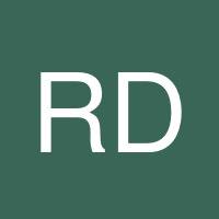 Rodrigo De la Maza's profile image