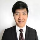 Charles Xia's profile image