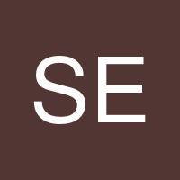 Seref Elmalioglu's profile image