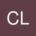 Chong Liang's profile image
