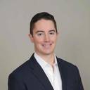Thomas Roberts's profile image