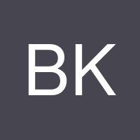 Ben Kramer's profile image