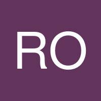 Robin Olivaw's profile image