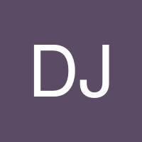 Duane Jefferies's profile image