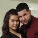 Jose Nunez's profile image