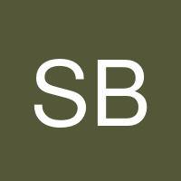 Saloua Berdaa's profile image