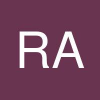 Rennie Atanacio's profile image